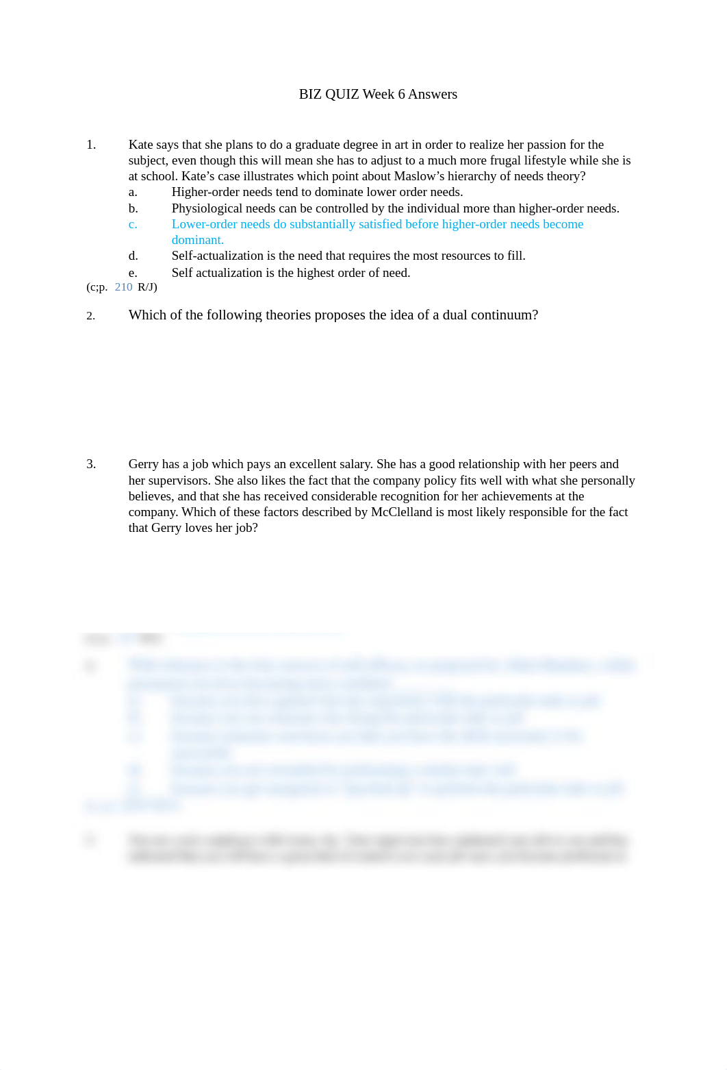 BIZ QUIZ Week 6 ANS  18E-2 (1).doc_dzcrn1rmljt_page1