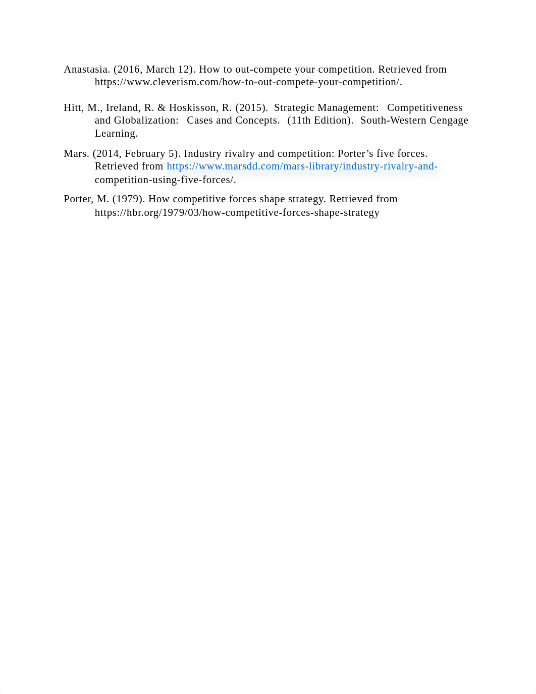 BuddoC-IB87516-5.docx_dzcrpb9ihu8_page2