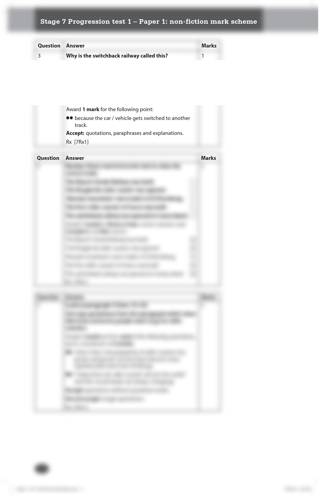Stage_7_T1P1_NonFiction_Markscheme.pdf_dzcrwrzwevg_page2
