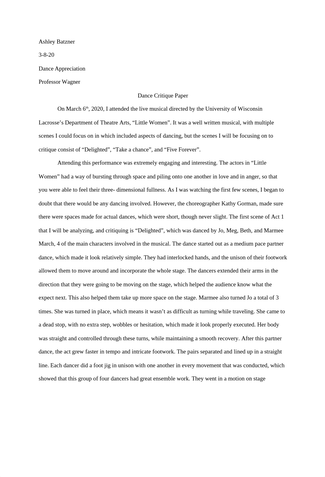 Dance critique paper .docx_dzcrxtj5n7v_page1