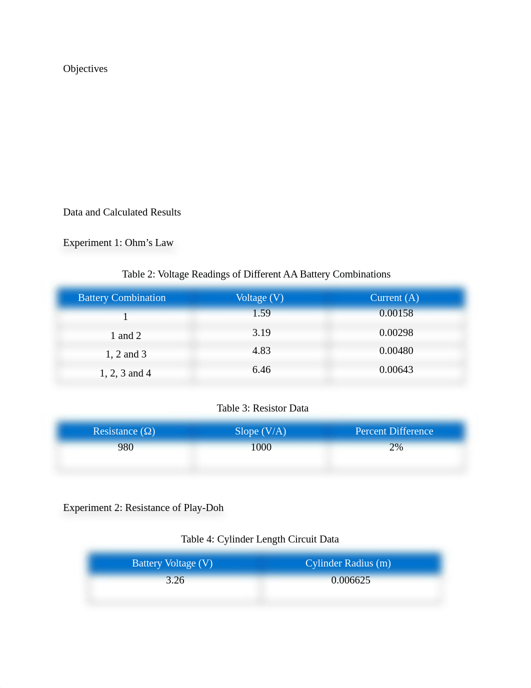 Kim_Lab6.docx_dzcs6pe8184_page2