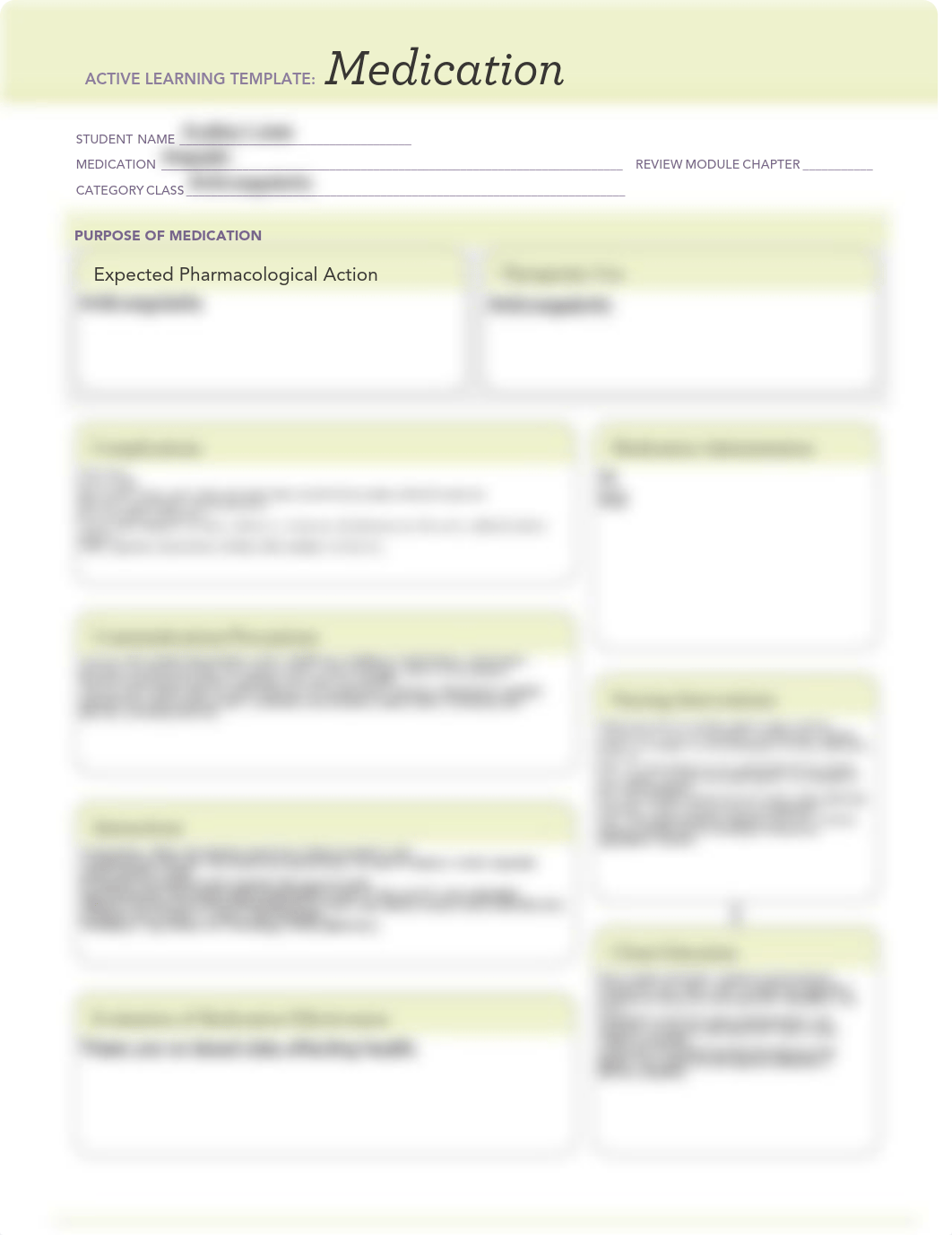 HEPARIN.pdf_dzcsb5p5uyw_page1