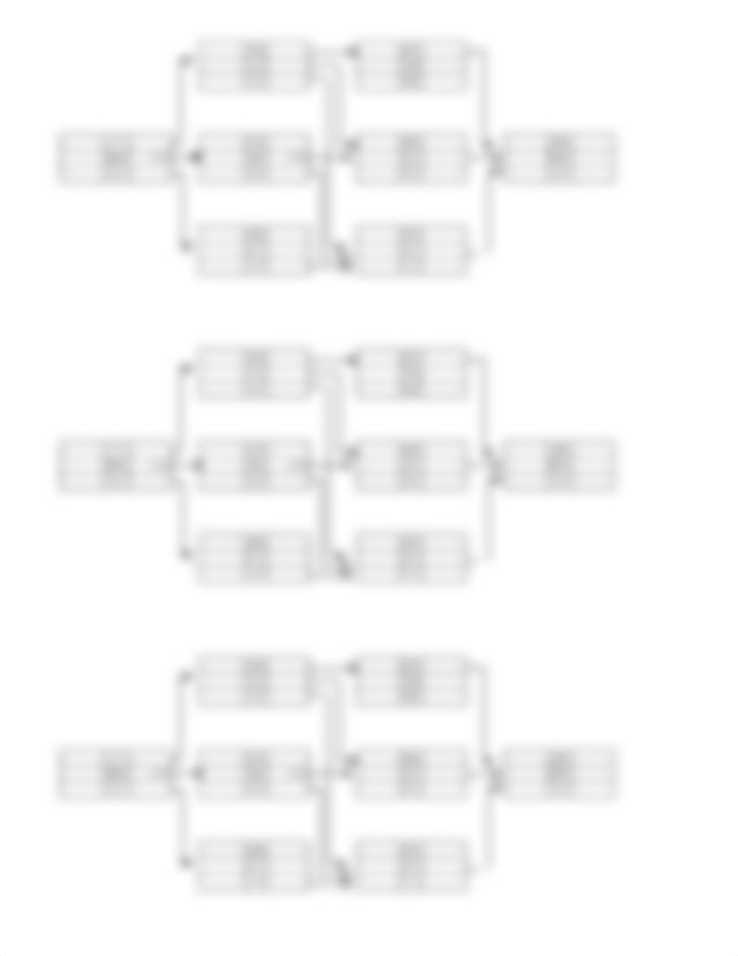 Lab 4 Schedule Compression KEY.xlsx_dzcsdvkmh6e_page2