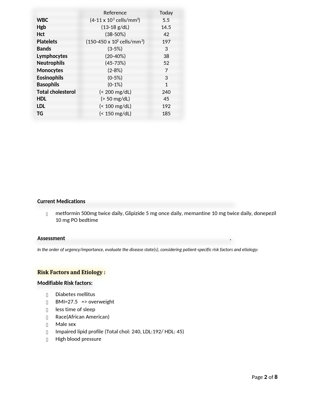 SOAP NOTE.docx_dzcsk18lhei_page2