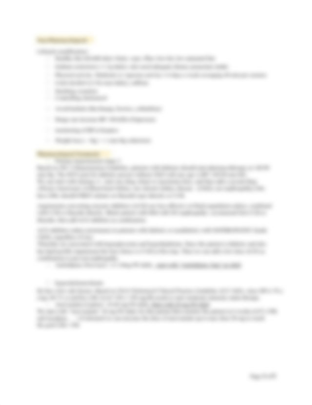 SOAP NOTE.docx_dzcsk18lhei_page4