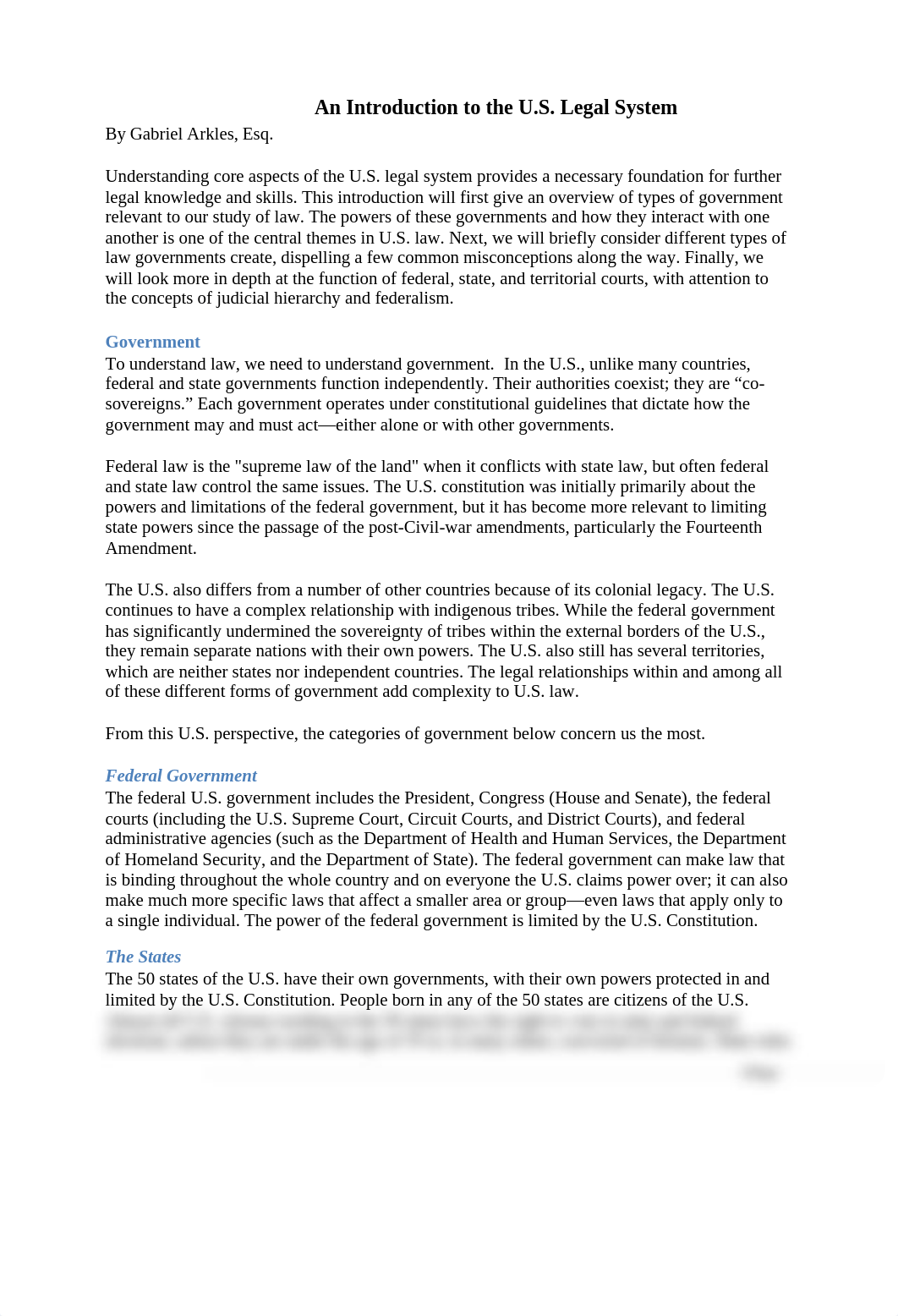 The-US-Legal-System(1).docx_dzcsp3mo3dv_page1