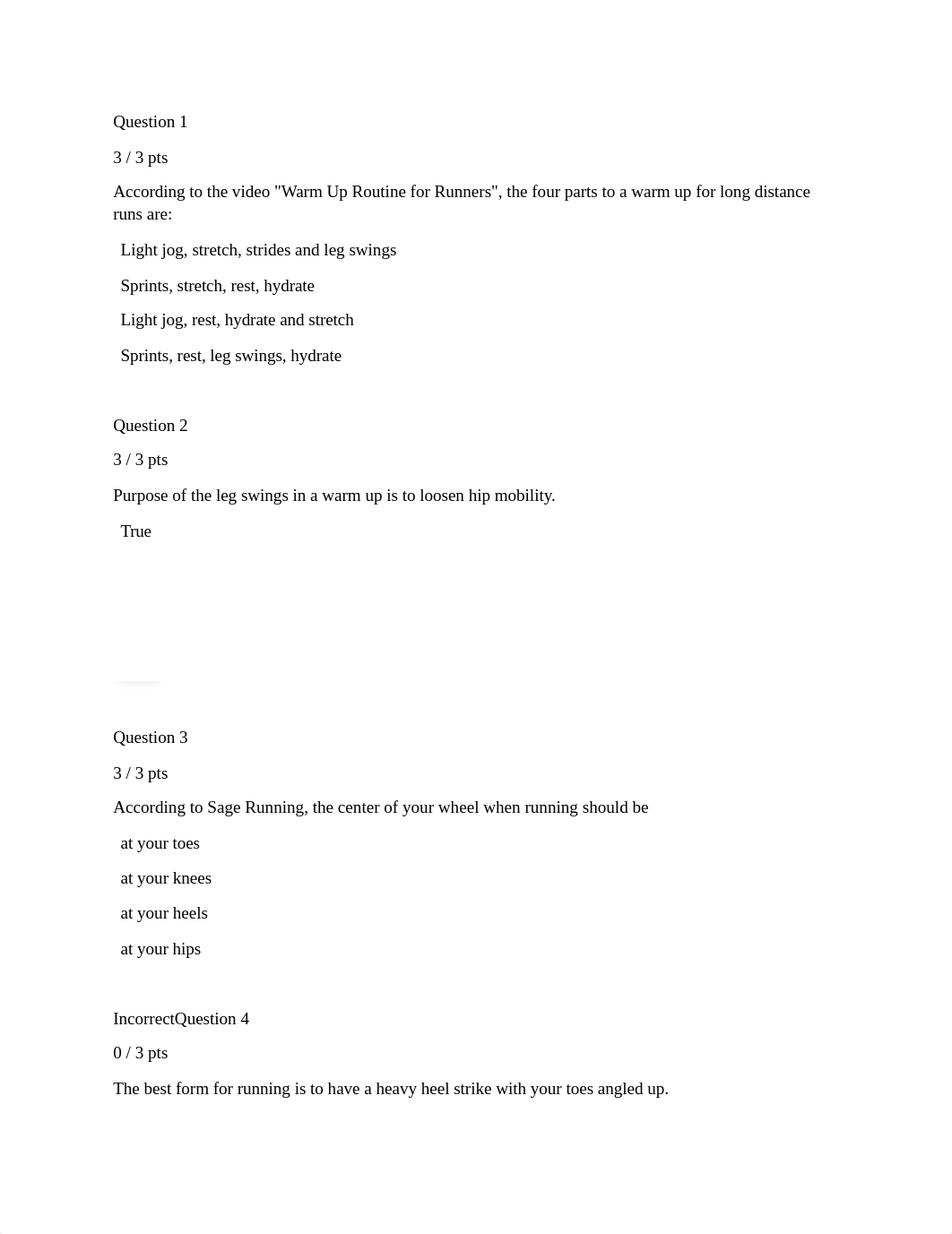 Flag question.docx_dzcspwi9u2g_page1