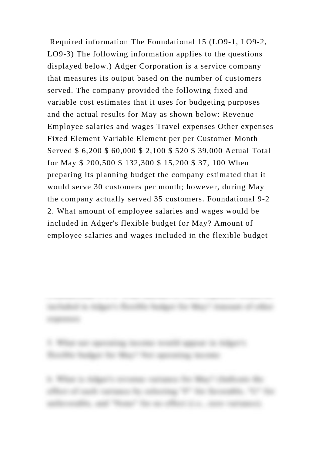 Required information The Foundational 15 (LO9-1, LO9-2, LO9-3) The fo.docx_dzcswn1jy4x_page2