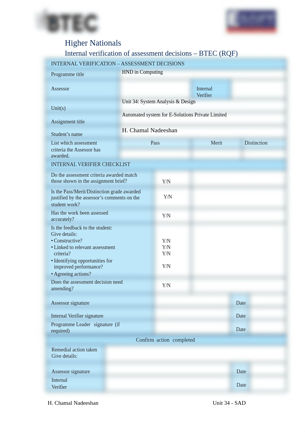 Unit 34_System Analysis _ Design_Reworded_2021 new-Kp-Re-ChamalN.docx_dzct4grvlyy_page1