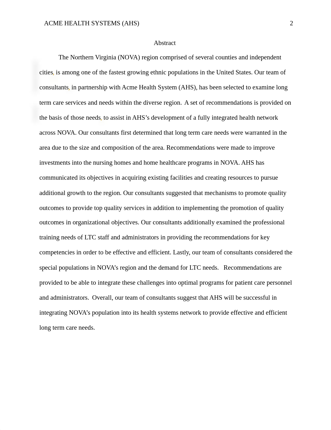 AHS Report.docx_dzctb4b5nrq_page2