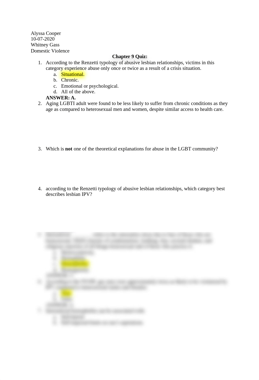 Ch9Quiz - Domestic Violence (Mrs. Gass) Fall 2020.docx_dzctd2exeqr_page1