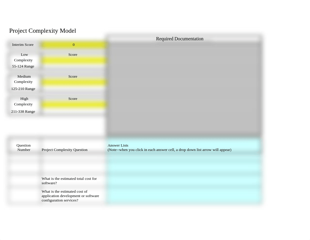 ComplexityModel.xls_dzctoay34ib_page1