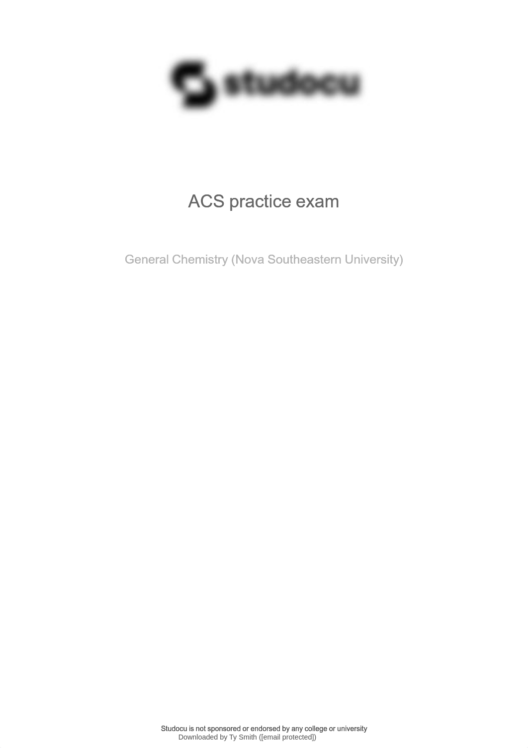 acs-practice-exam.pdf_dzctrnkmyep_page1