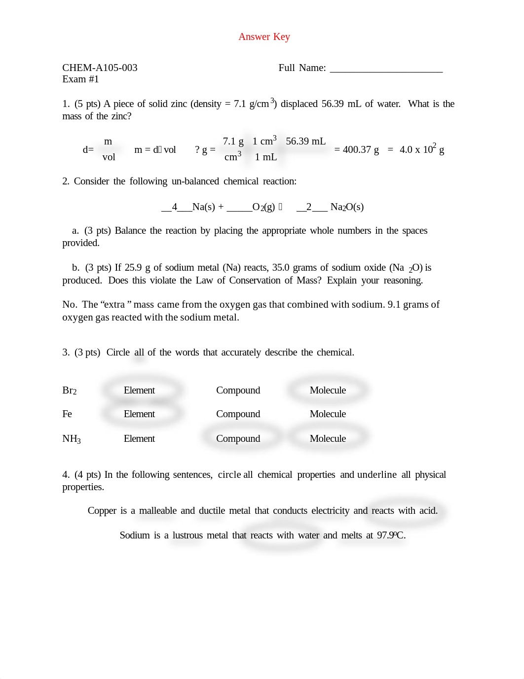 exam 1 part 3 answer key.pdf_dzctrqgeukc_page1