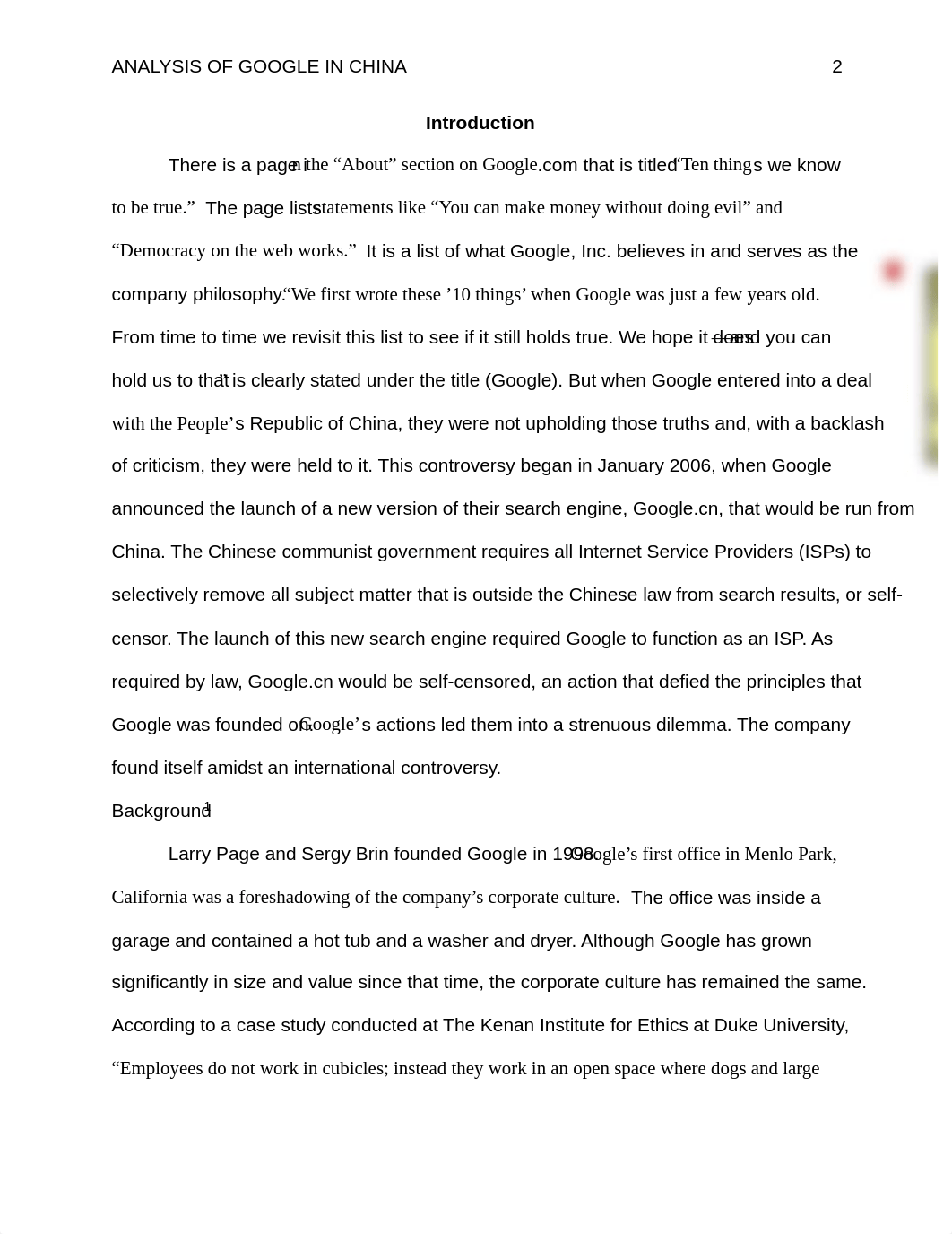 Ethics Final.pdf_dzctvvuljk2_page2