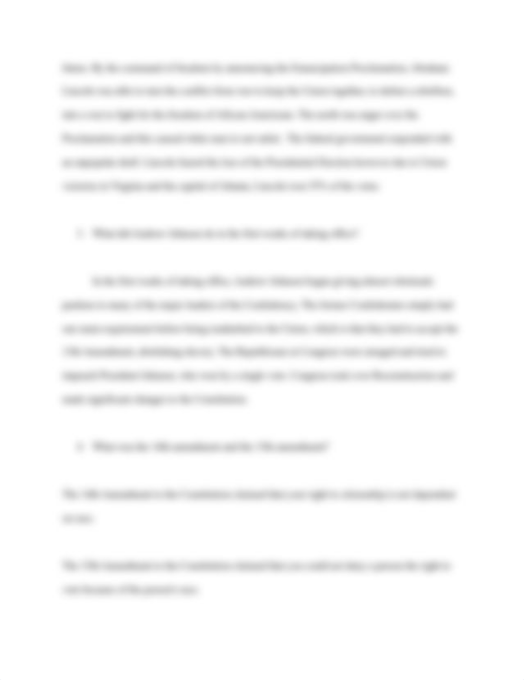 Documentary_Film_Assessment_8_Challenge_to_Freedom_dzctwfcwav5_page2