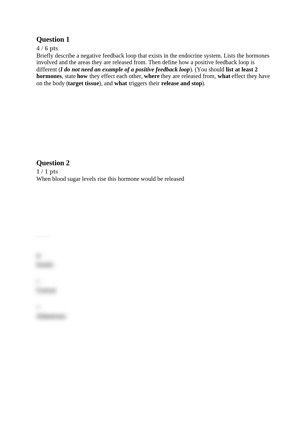 QUIZ 1.docx_dzctyg04mcm_page1