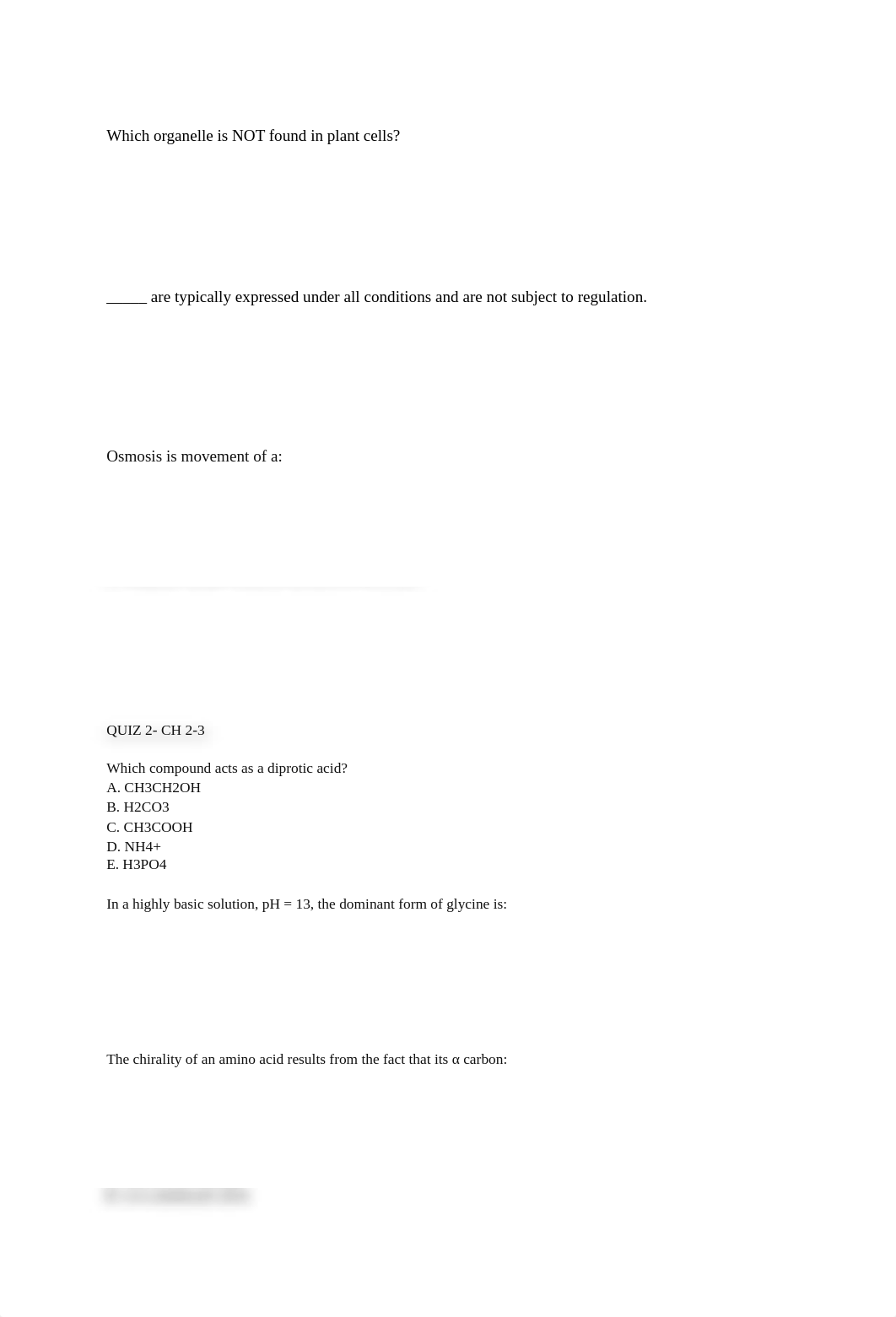 Biochemistry_Quizzes_dzcu2m32fcc_page2