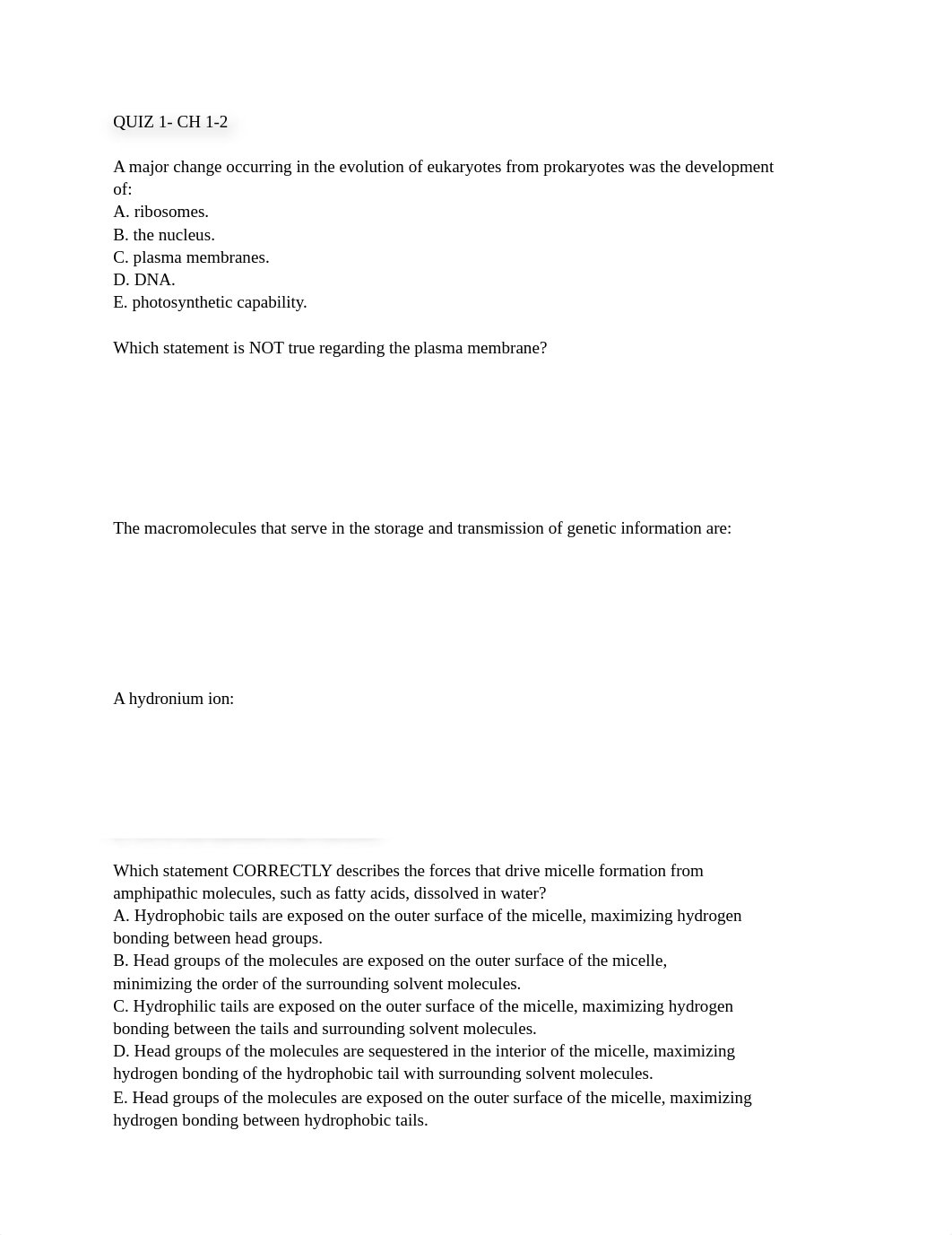 Biochemistry_Quizzes_dzcu2m32fcc_page1