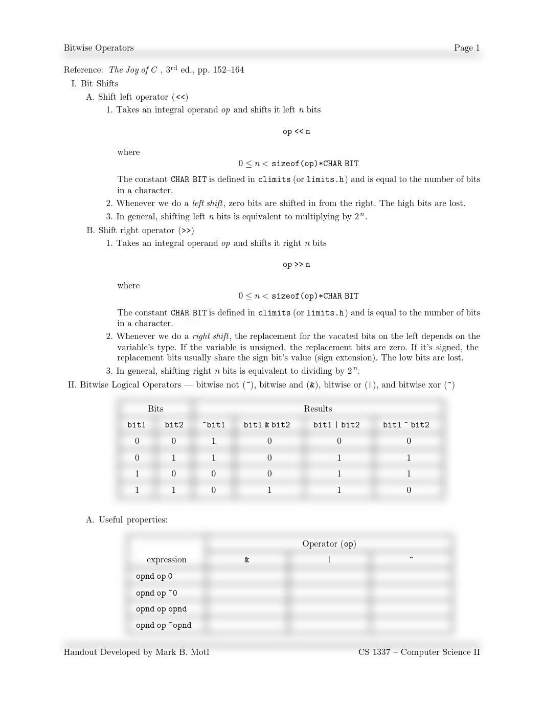 Bitwise Operator.pdf_dzcu6s9lqee_page1