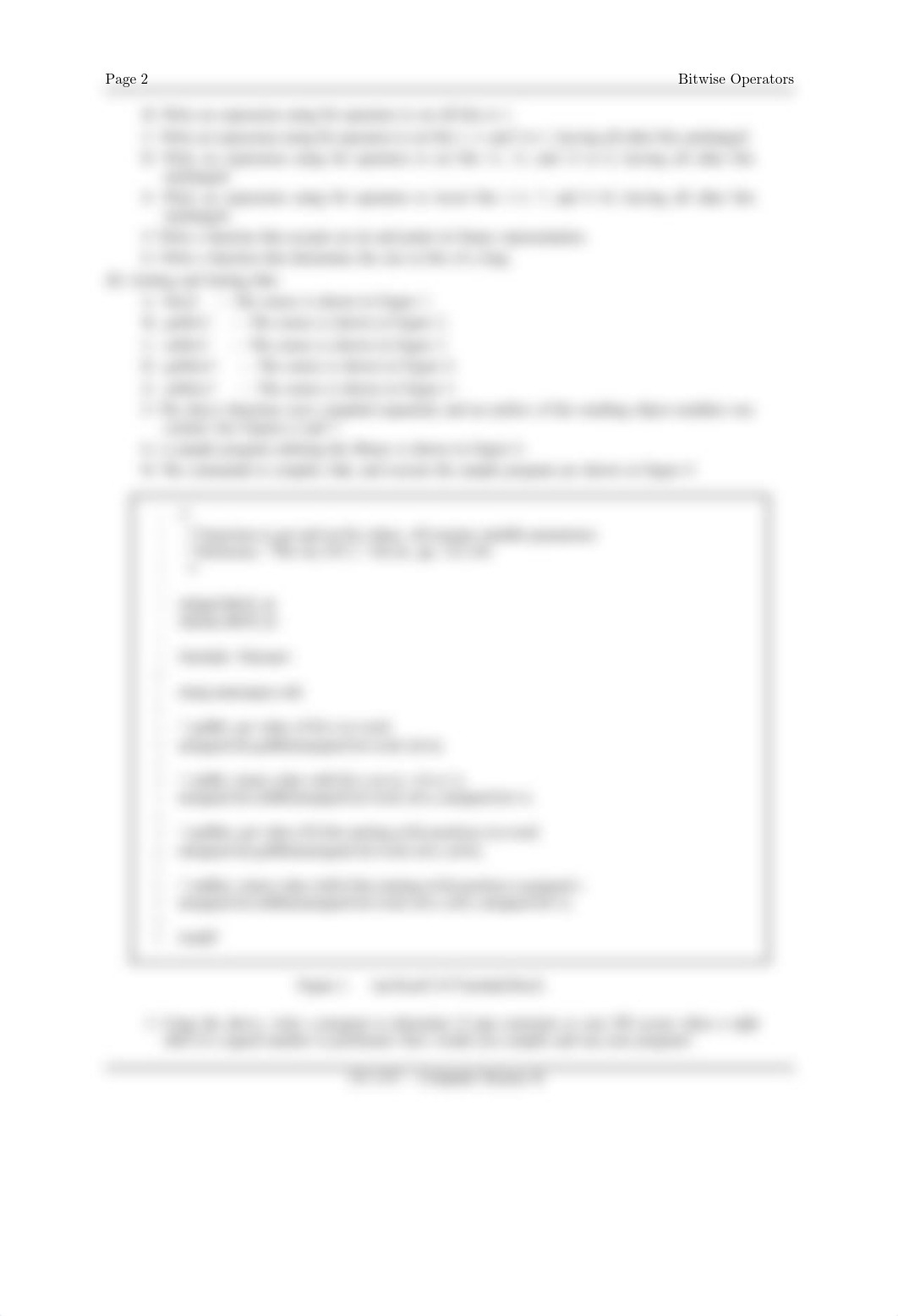 Bitwise Operator.pdf_dzcu6s9lqee_page2