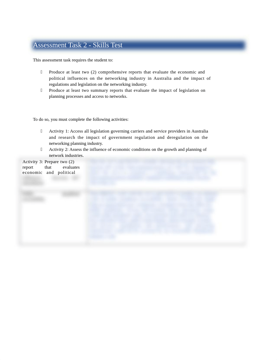 Assessment Task 2.docx_dzcu7r1xefz_page1