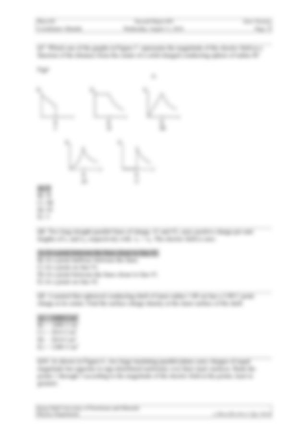 Phys102-093-M2-Post.pdf_dzcucinyi6e_page3