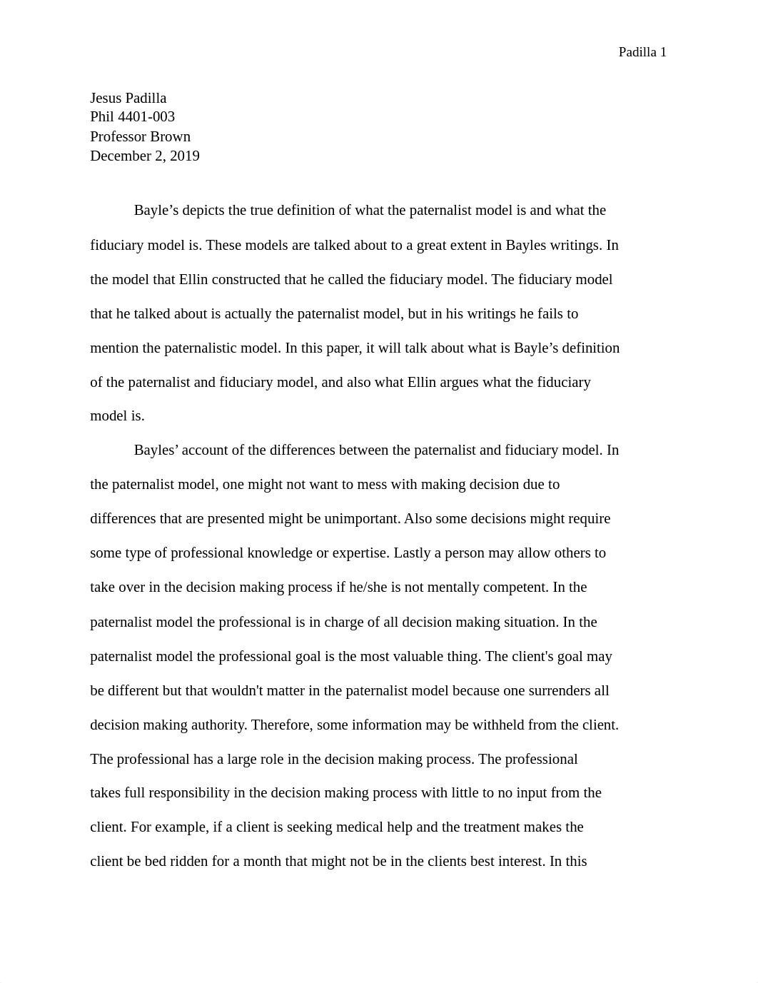 philosophy paper 2_dzcudxa4gkg_page1