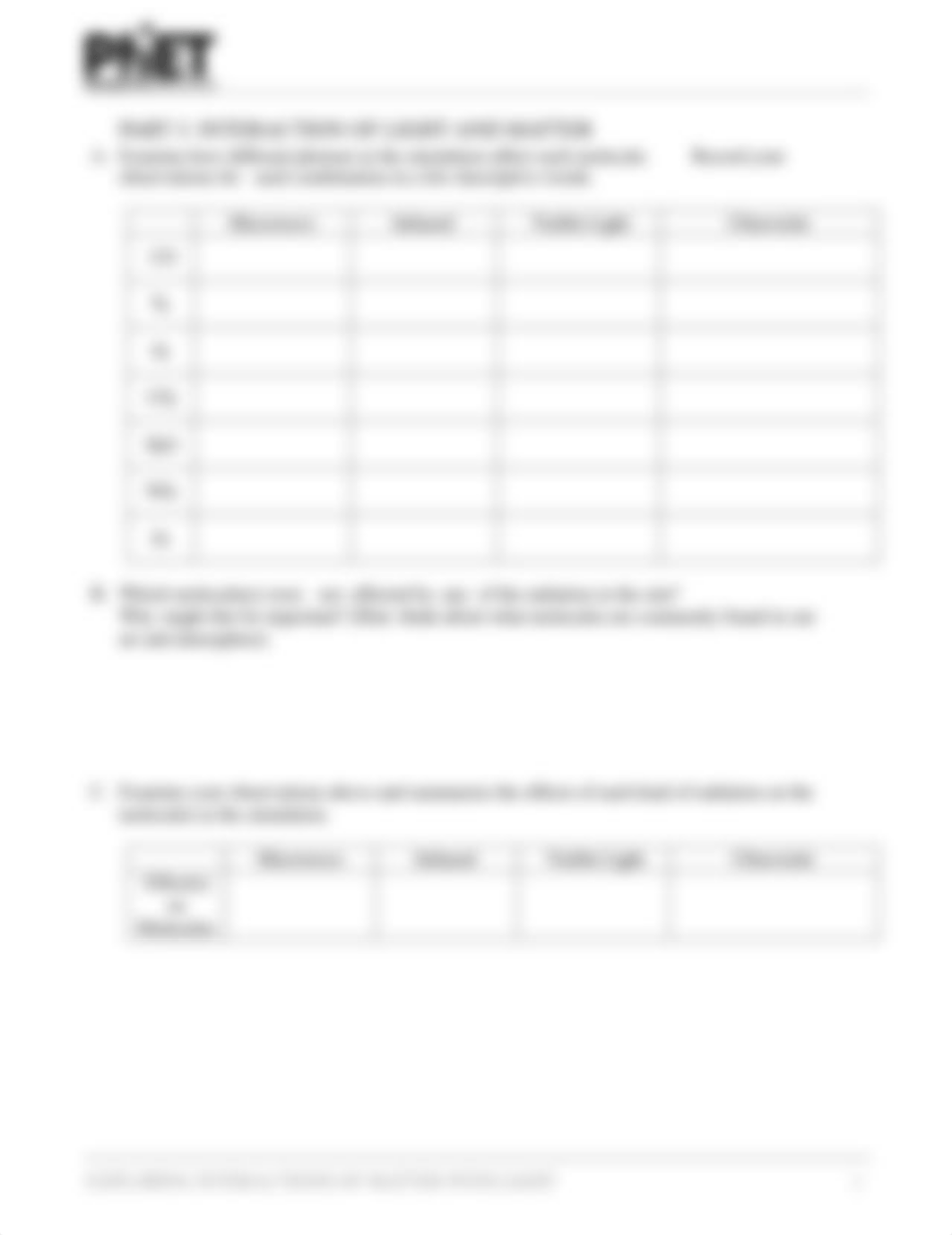 CHE150 Lab6 PhET Molecules_And_Light.pdf_dzcuiqehmwo_page2