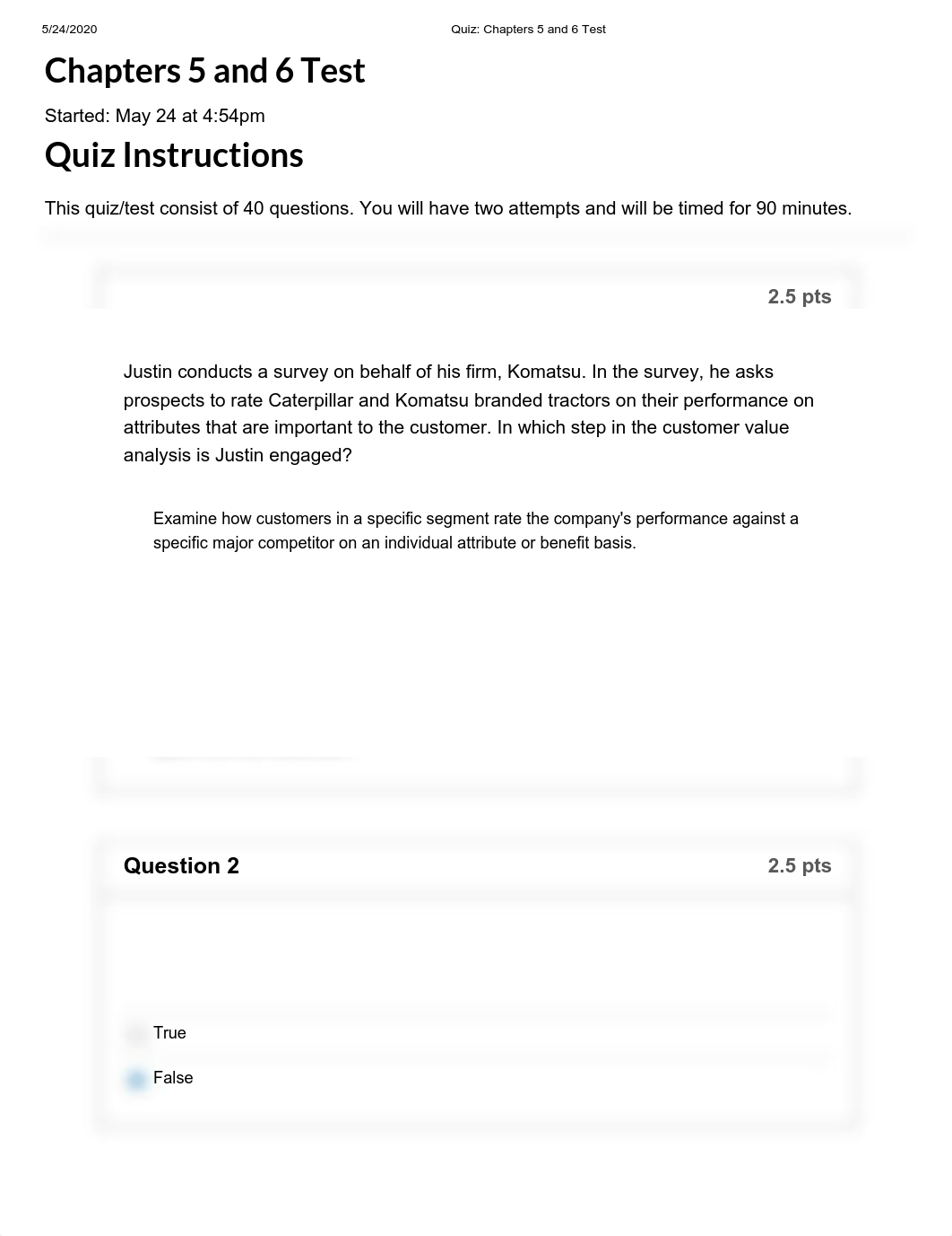 Chapters 5 and 6 Test.pdf_dzcunerbj3e_page1