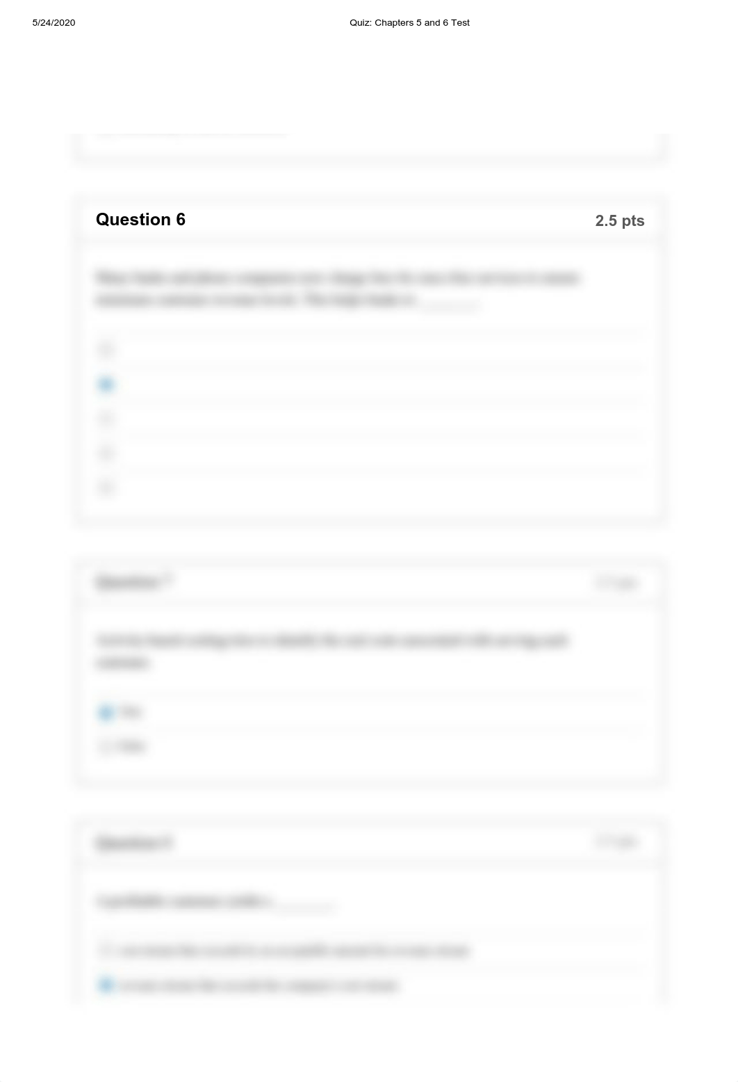 Chapters 5 and 6 Test.pdf_dzcunerbj3e_page3