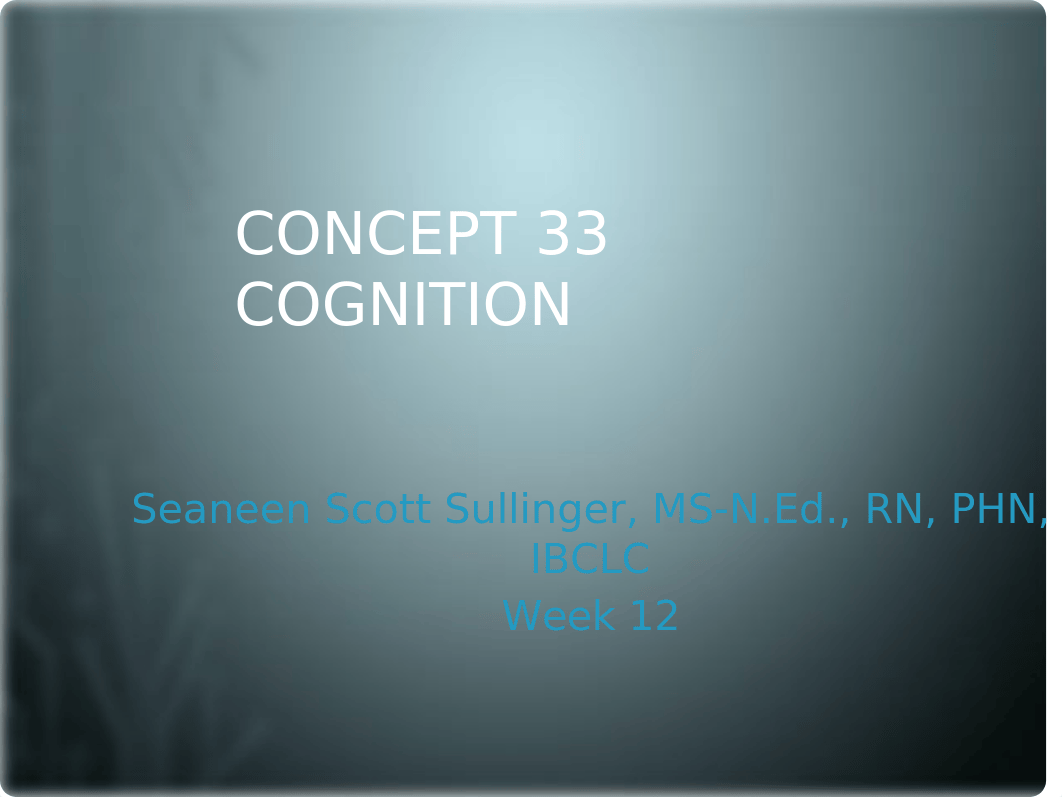 Giddens Chapter_033 Cognition 2020(2).pptx_dzcuwqn1swa_page1