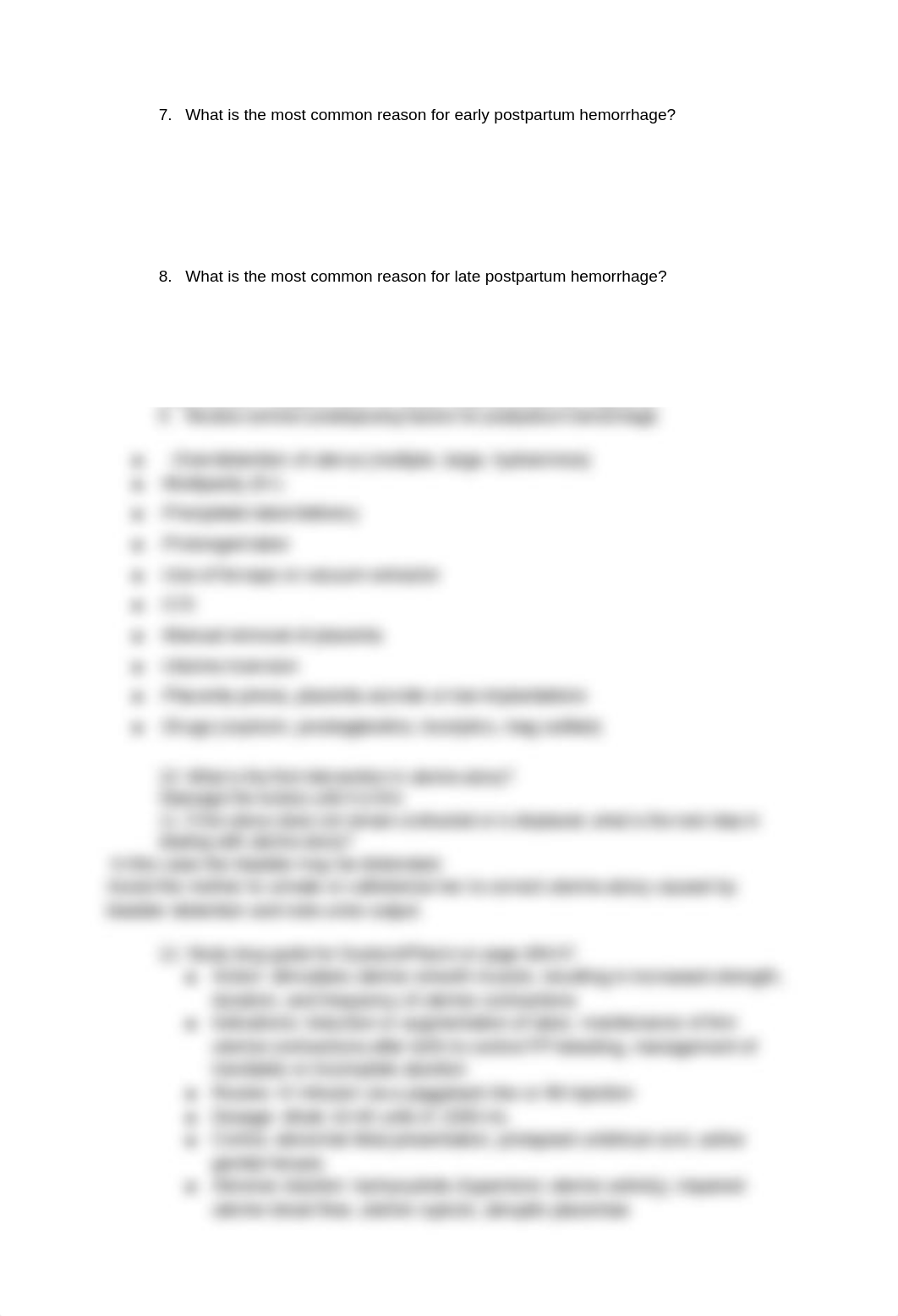 SIMULATION STUDY QUESTIONS TO CHECK YOUR READING.docx_dzcvhczggpf_page2