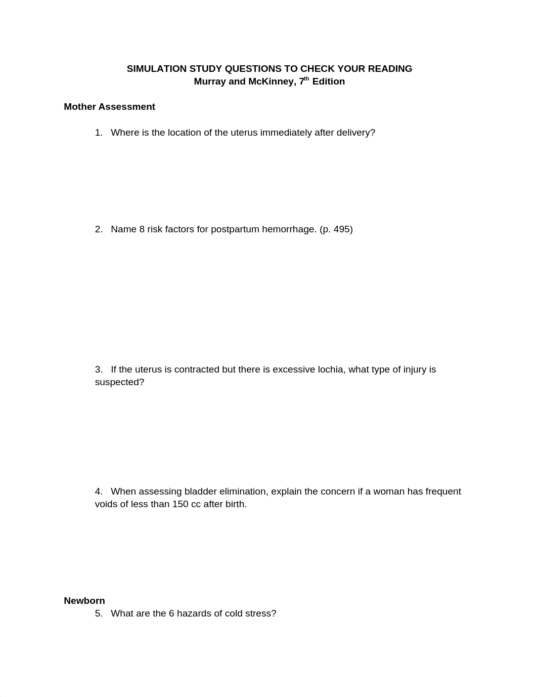 SIMULATION STUDY QUESTIONS TO CHECK YOUR READING.docx_dzcvhczggpf_page1