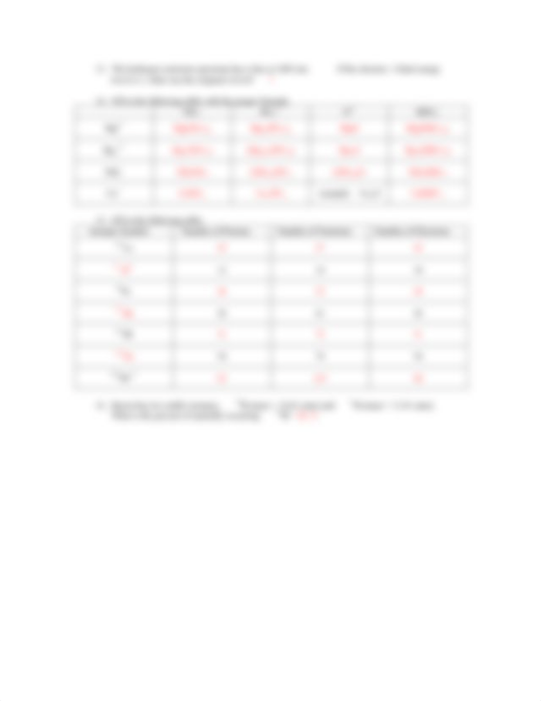 Practice Exam 1 Key on General Chemistry_dzcvirq1drn_page2