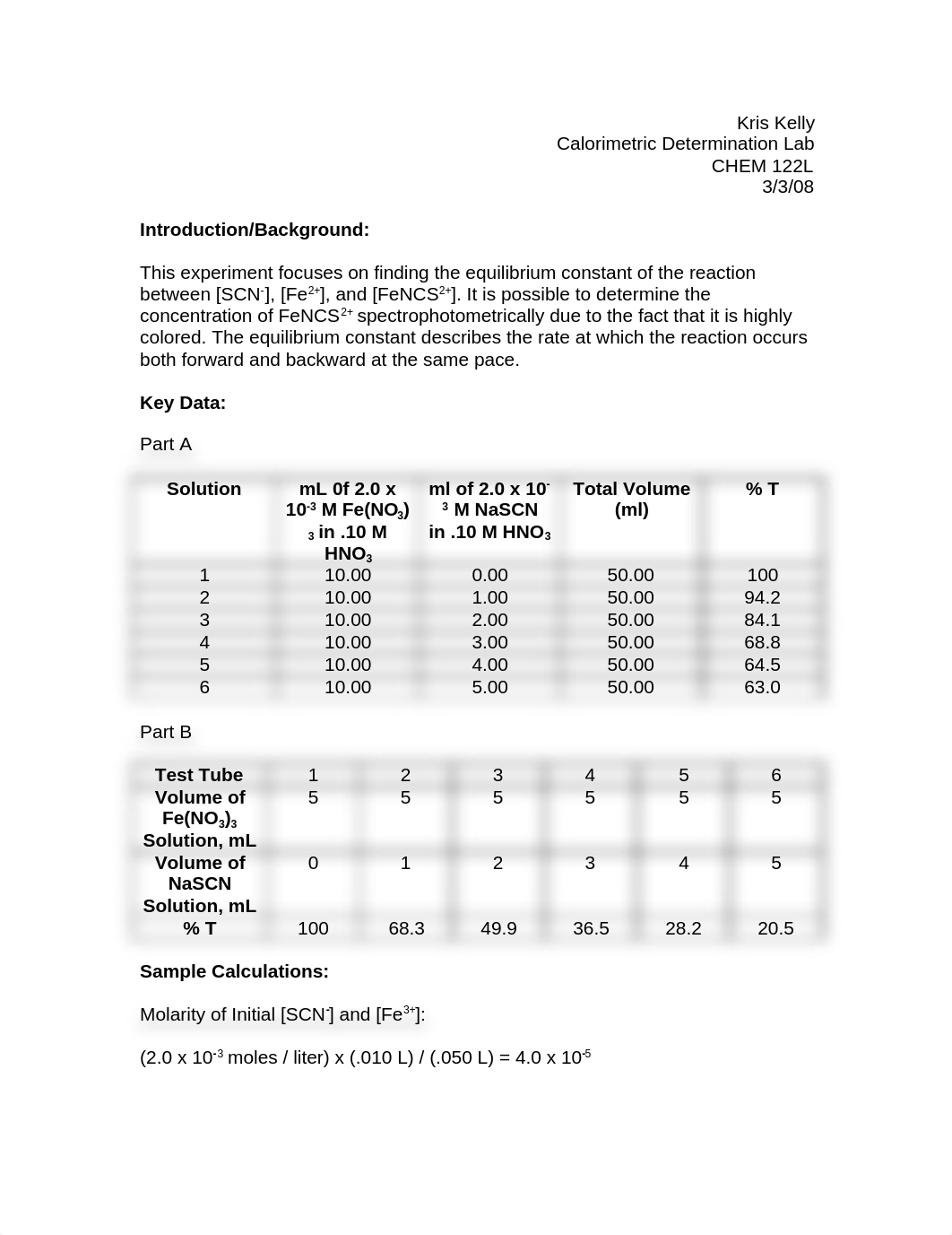 calorimetric determination lab_dzcvk37niqq_page1