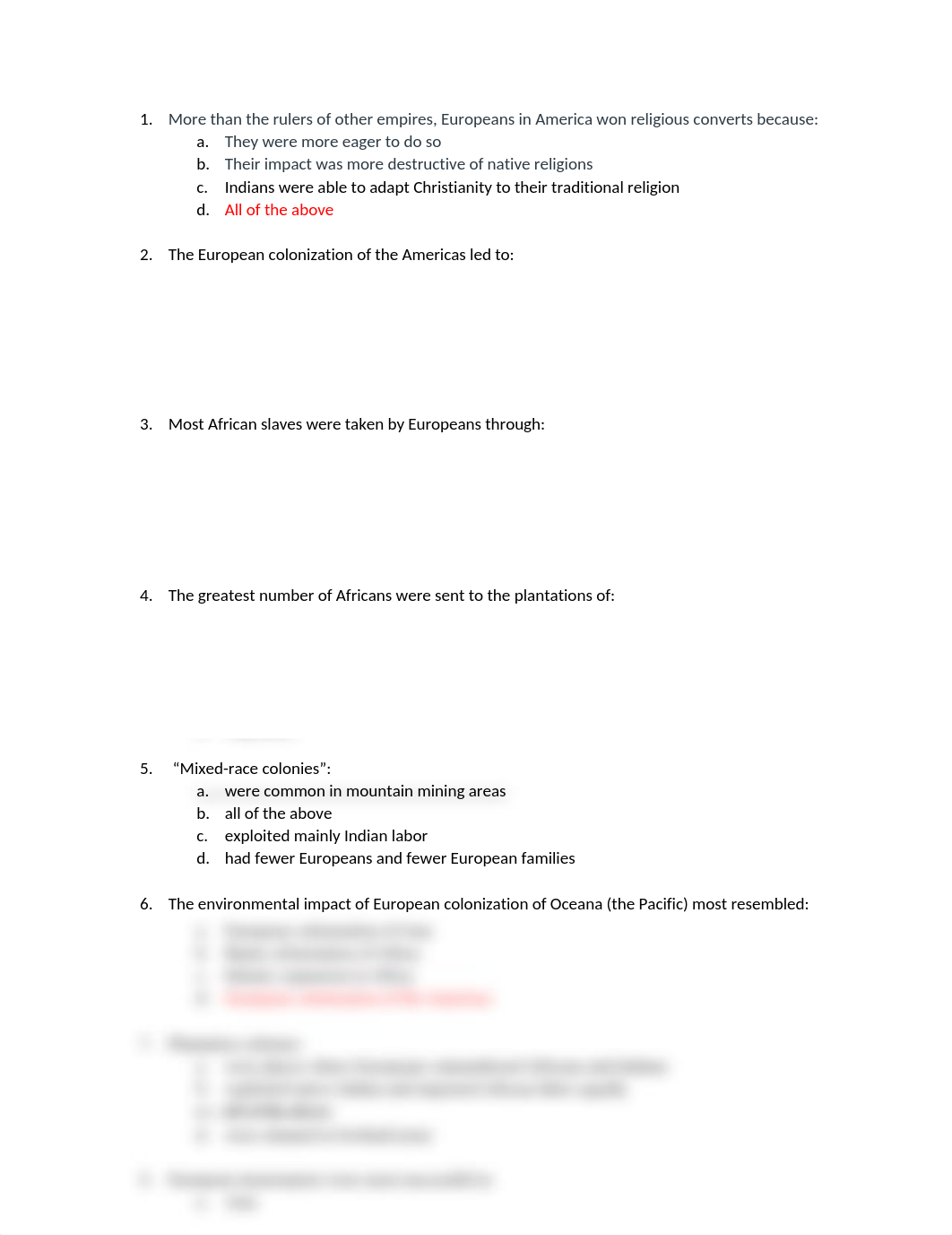 QUIZ 3.docx_dzcvkplp0vf_page1