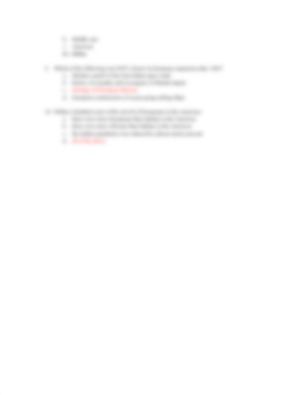 QUIZ 3.docx_dzcvkplp0vf_page2