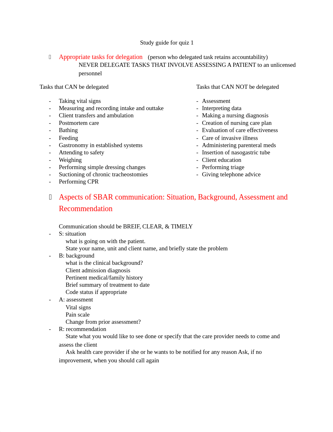 Fundamentals 340 Quiz 1_dzcvn7bpbr5_page1