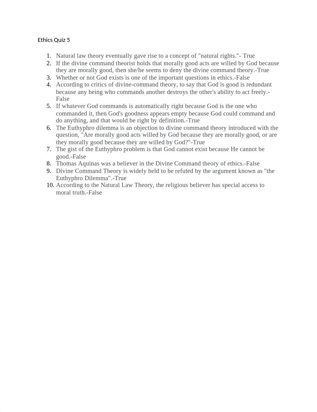 Ethics Quiz 5.docx_dzcw2cs1fil_page1