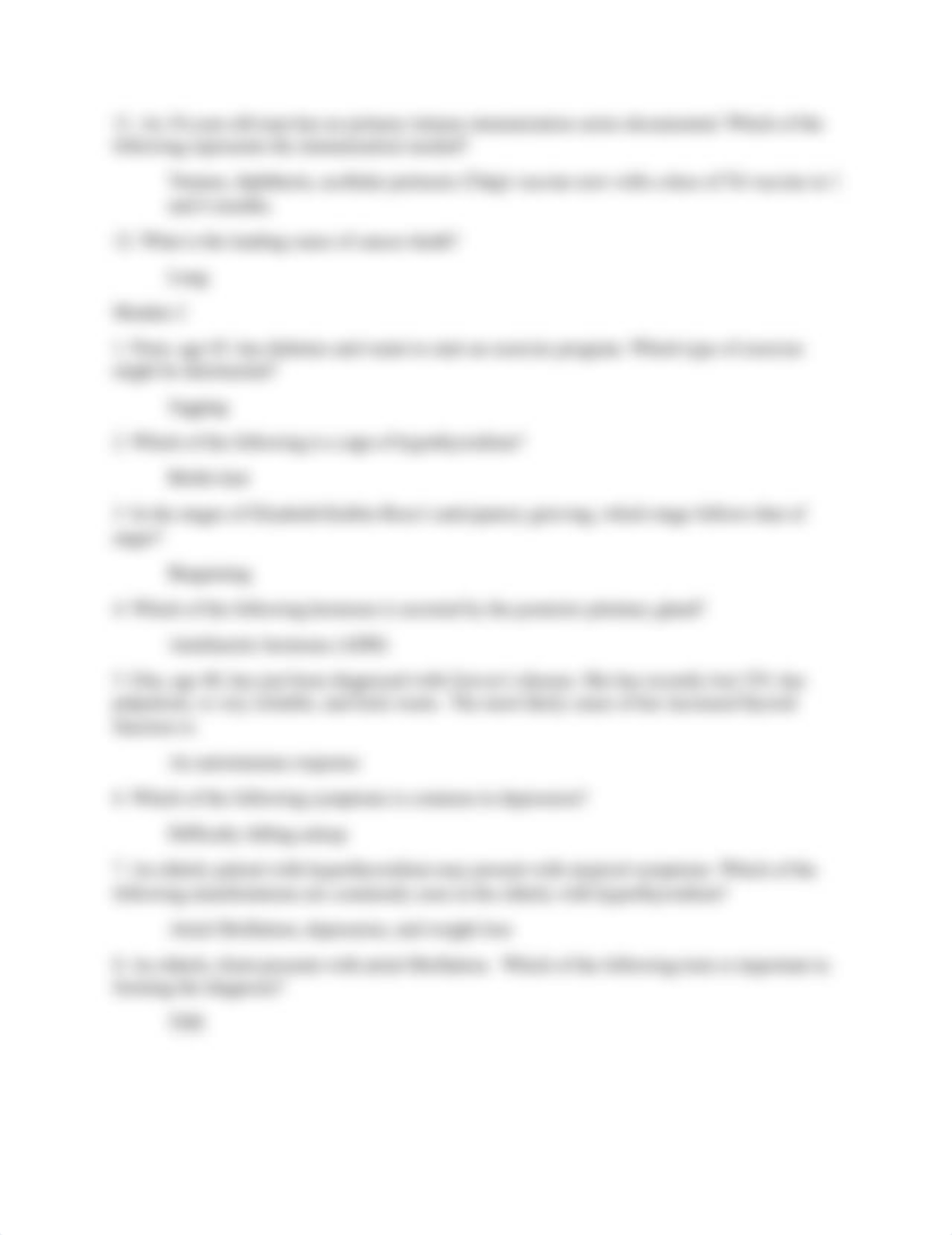 Study guide 6821.docx_dzcwcg6rkkl_page2