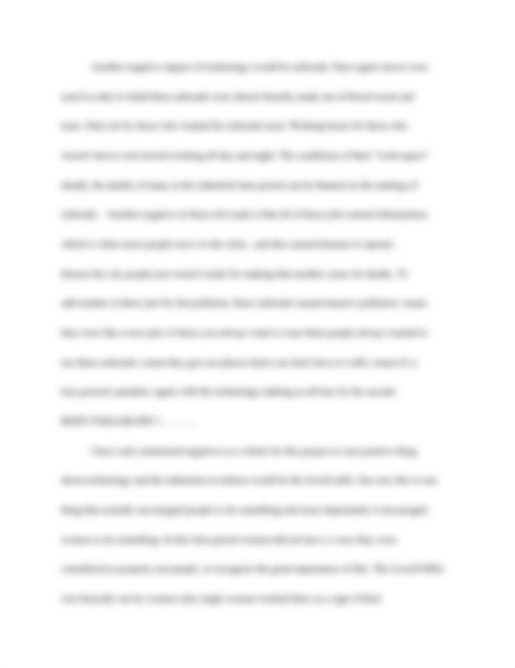 Technology_Essay_Negative_and_positive_effects_by_Danasha_Zarate_dzcwgvoy6w6_page2