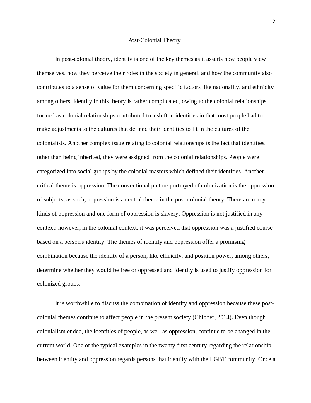 Poco Essay 2.docx_dzcwjhlby5h_page2