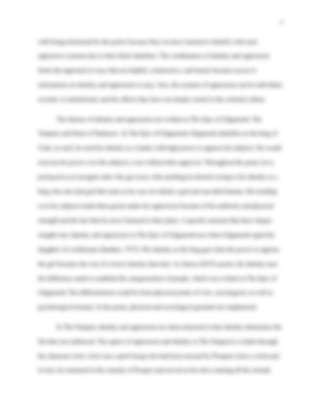 Poco Essay 2.docx_dzcwjhlby5h_page4