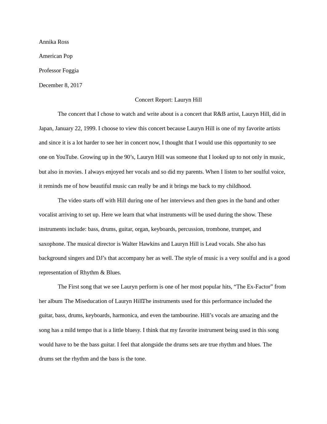 paper.docx_dzcwlxb1g0d_page1