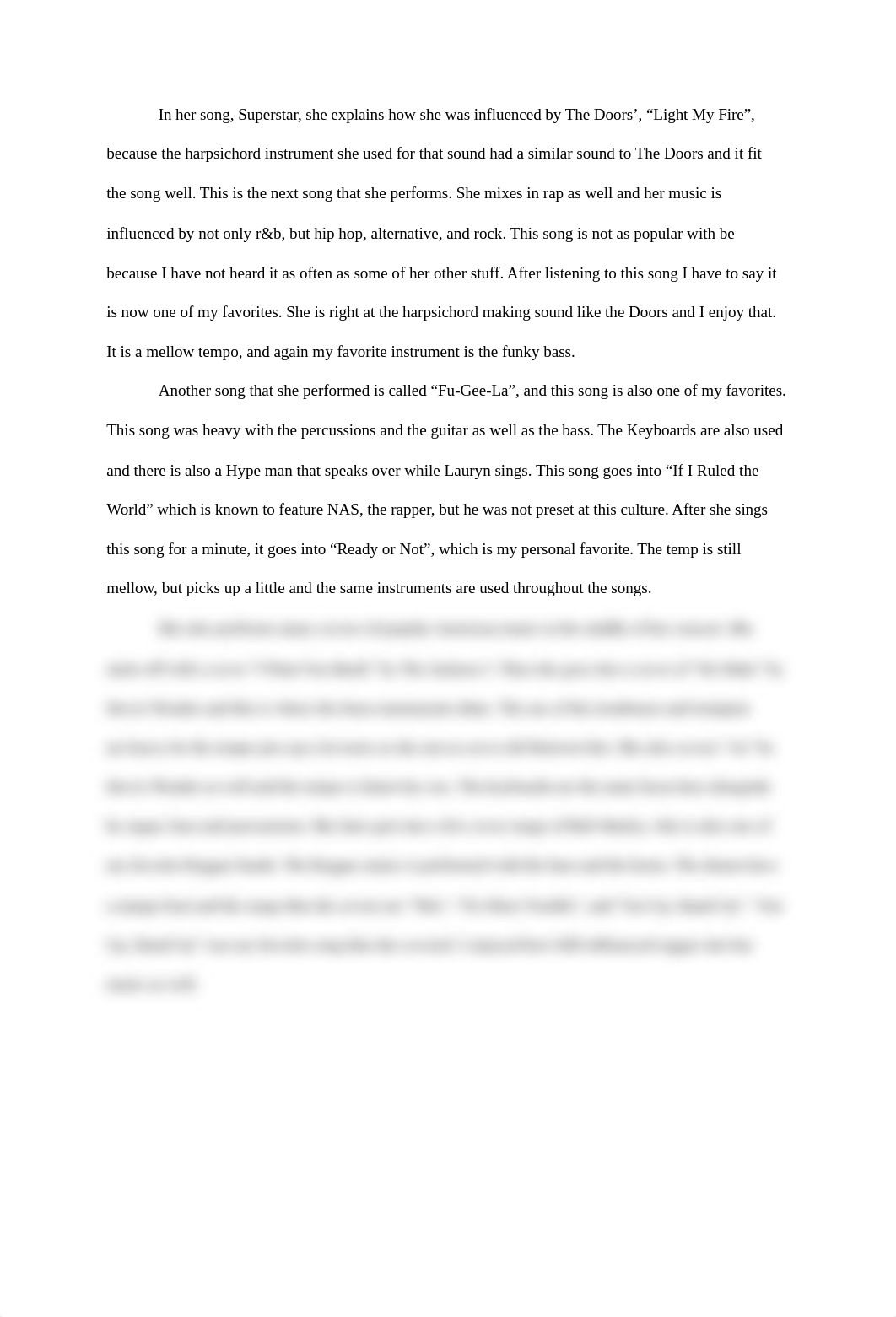 paper.docx_dzcwlxb1g0d_page2