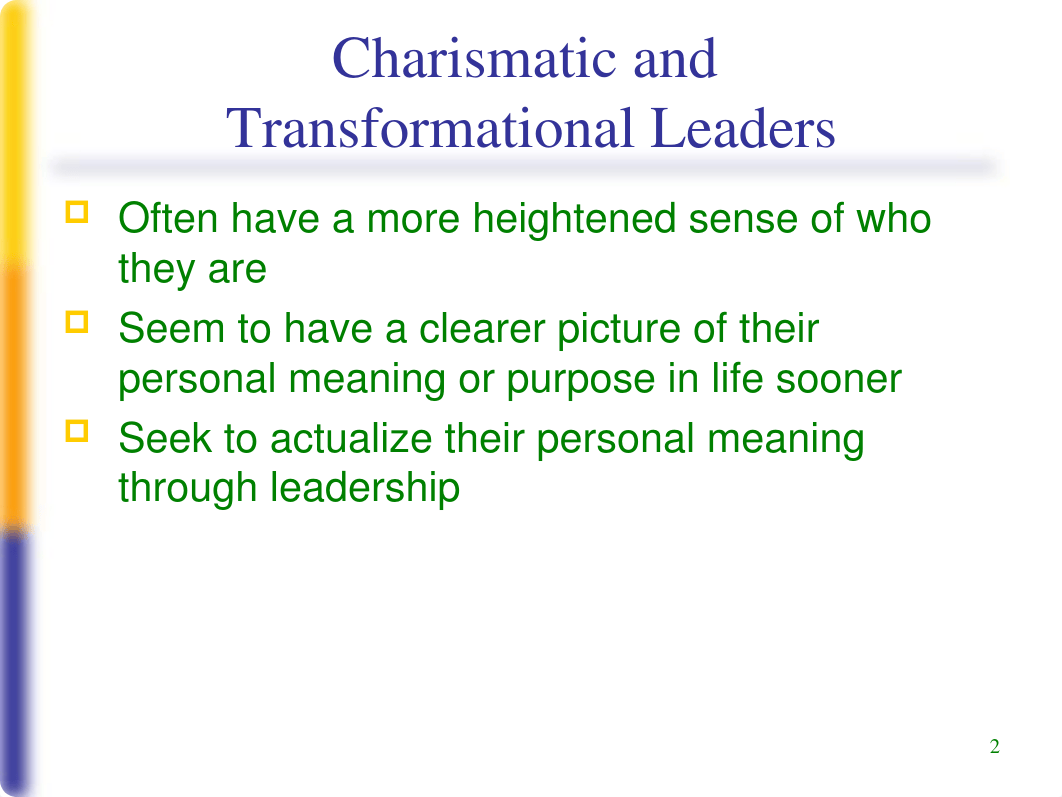 _Charismatic and Transformational Leadership @@_dzcwo5u53bc_page2