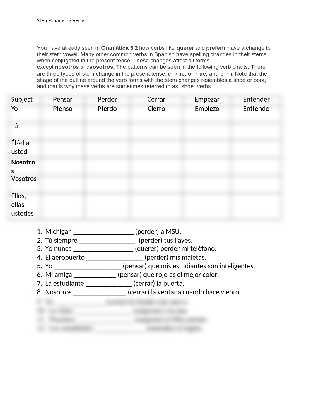 Stem-Changing Verbs (1).docx_dzcwr6qw0s2_page1