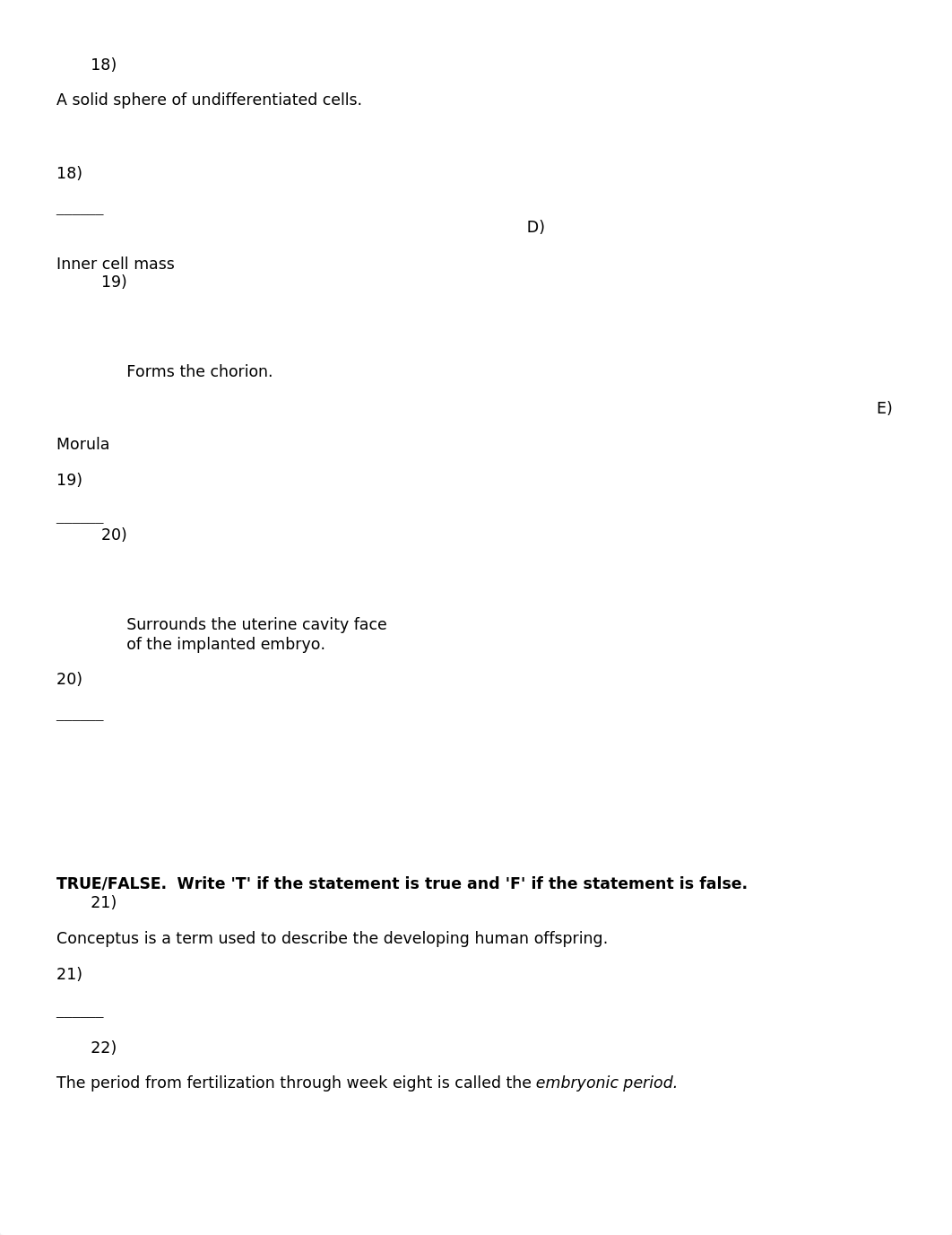 28 chapter tb_dzcwxhpllp8_page5