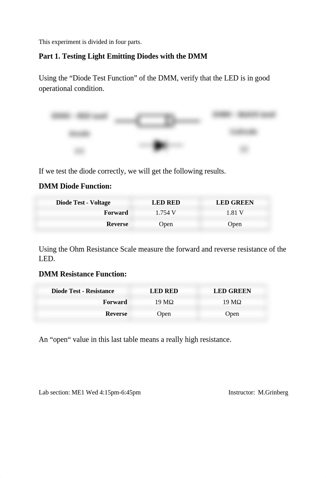 Lab report 3.docx_dzcx2tut2su_page5